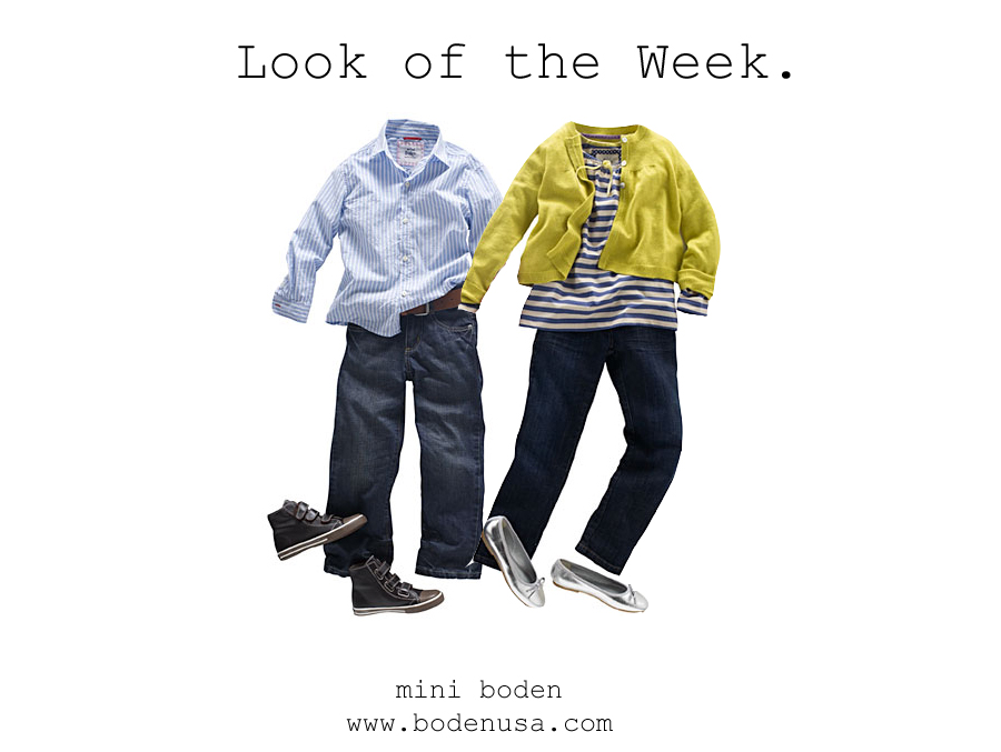sept_outfit_1 sept_outfit_1