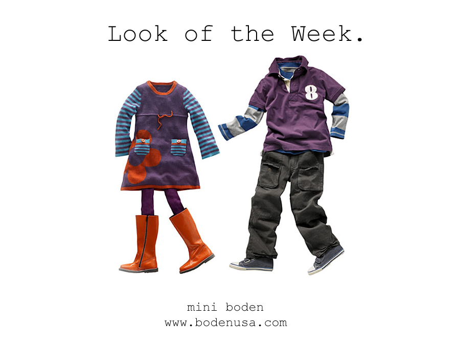 lookoftheweek2