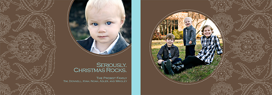 christmas_card christmas_card