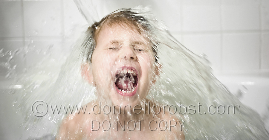 DPP_0574