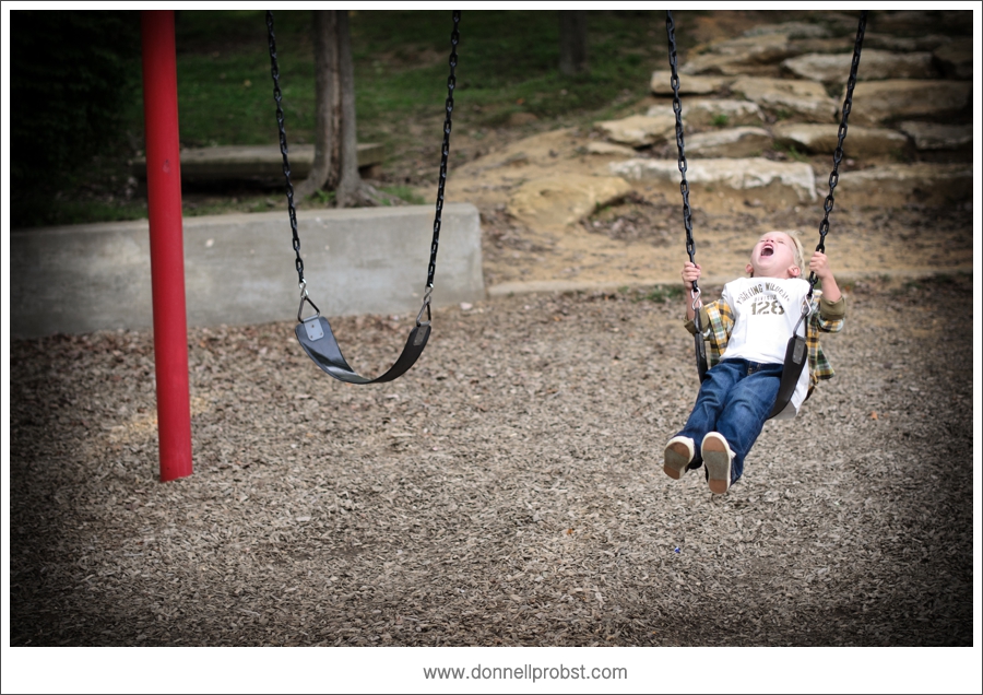 2011-09-25_009