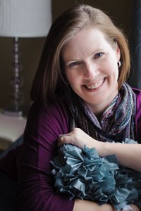 Donnell Probst Photography – Wedding and Portrait Photographer bio picture